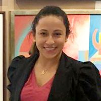 foto jovana (1)