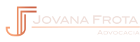 Jovana Frota Advocacia