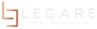 Legare Administração Judicial