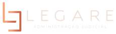 Legare Administração Judicial
